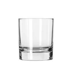 20 cl Candle Glass