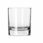 20 cl Candle Glass