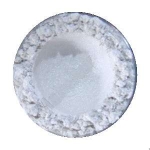 Ice Silver Mica Powder