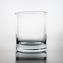 30 cl Candle Glass