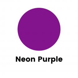 Neon Purple Candle Dye - 10 gram bag
