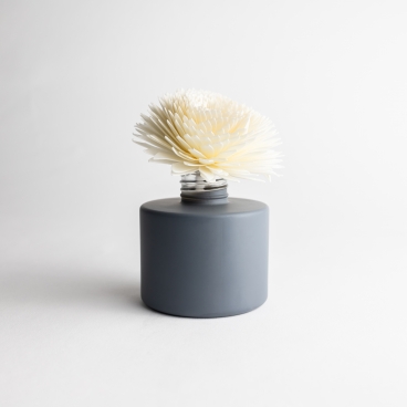Flower Diffuser Reed