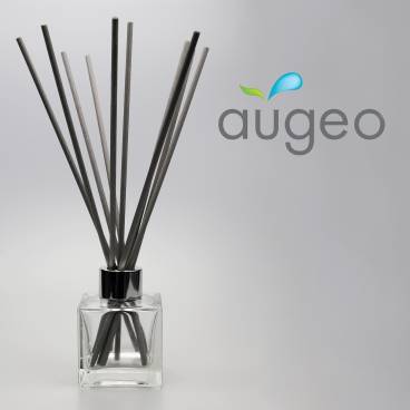 Reed Diffuser Bases
